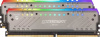 Память DDR4 2x8Gb 3000MHz Crucial BLT2K8G4D30AET4K RTL PC4-24000 CL15 DIMM 288-pin 1.35В kit