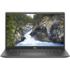 5402-4596 ноутбук dell vostro 5402 14"(1920x1080 (матовый) wva)/intel core i5 1135g7(2.4ghz)/8192mb/512ssdgb/nodvd/int:intel iris xe graphics/bt/wifi/dune/win