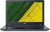 nx.grqer.001 ноутбук acer aspire e5-576g-569a core i5 8250u/6gb/1tb/ssd128gb/nvidia geforce mx150 2gb/15.6"/fhd (1920x1080)/windows 10 64/dk.grey/wifi/bt/cam/2800m