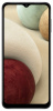 смартфон samsung sm-a125fzkvser galaxy a12 64gb черный