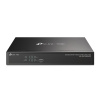 vigi nvr1008h-8p сетевой видеорегистратор/ 8 channel poe+ network video recorder