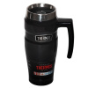 Thermos SK 1000