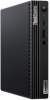 11jn000hru lenovo thinkcentre tiny m75q-2 ryzen 5 pro 5650ge, 16gb, 512gb ssd m.2, amd radeon graphics, wifi, bt, nodvd, 65w, vesa, usb kb&mouse, win 10 pro, 3y