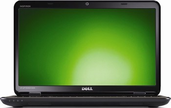 dell inspiron n5110 5110-4996