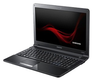 samsung rc510-s03