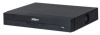 dhi-nvr2104-i 4-канальный ip-видеорегистратор 4k и h.265+ ии входящий поток до 80мбит/с; сжатие: h.265+ h.265 h.264+ h.264 mjpeg; разрешение записи до 12мп;
