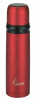 Laken - Термос туристический Beverages 180050R