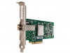 адаптер dell 406-10470 8gb pcie hba low profil kit