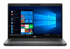 5400-9454 latitude 5400 core i7-8650u (1,9ghz) 16gb (1x16gb) ddr4 14,0" fullhd wva antiglare 512gb ssd intel uhd 620 fpr, tpm, vpro,4 cell (68whr) w10pro 3 year
