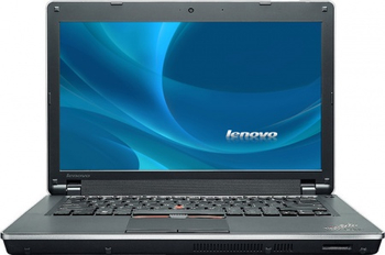 lenovo thinkpad edge 14 0578rt3