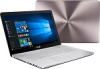 90nb0ay1-m01580 asus n752vx-gc141t i7-6700hq/12gb/1tb+1tb/blu ray/17.3" fhd/nvidia gt950m 4gb/camera/wi-fi/sub-w,/windows 8.1