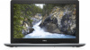 3581-7355 ноутбук dell vostro 3581 core i3 7020u/4gb/1tb/dvd-rw/amd radeon 520 2gb/15.6"/fhd (1920x1080)/windows 10 home single language 64/grey/wifi/bt/cam