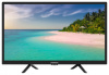 телевизор led supra 23.6" stv-lc24lt0055w черный hd ready 50hz dvb-t dvb-t2 dvb-c usb (rus)