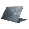 90nb0rz1-m16880 ноутбук ux363ea ci5-1135g7 13"t 8gb 512gb ux363ea-hp461w asus