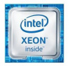 cm8066002042802sr2na процессор intel xeon 3000/30m s2011-3 oem e5-2687wv4 cm8066002042802 in