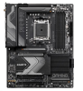 GIGABYTE X670 GAMING X AX, AM5, X670, 4*DDR5, HDMI, 4 SATA 6 Гб/с, M2, Audio, Gb LAN, USB 3.2, USB 2.0, Type C, ATX