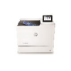 j8a04a#b19 лазерный принтер hp color laserjet ent m653dn printer