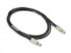 кабель mini-sas hd 2m cbl-sast-0690 supermicro