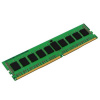 06200241 huawei ddr4 rdimm memory,32gb,2666mt/s,2rank(2g*4bit),1.2v,ecc