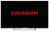 телевизор led erisson 28" 28les85t2sm черный/hd ready/50hz/dvb-t/dvb-t2/dvb-c/usb/smart tv (rus)