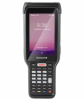 eda61k-0nc934perk honeywell eda61k, numeric, wlan, 3g/32g, n6703 scan engine, 4'lcd wvga, ,13mp camera, andriod p gms, extend battery, warm swap, scp prelicensed,rest