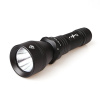 W151 Cree XM-L