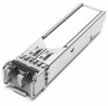 трансивер lenovo 00my768 brocade 16gb 10km lwl sfp+ transceiver