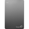 Внешний жесткий диск USB3 1TB EXT. SILVER STDR1000201 SEAGATE