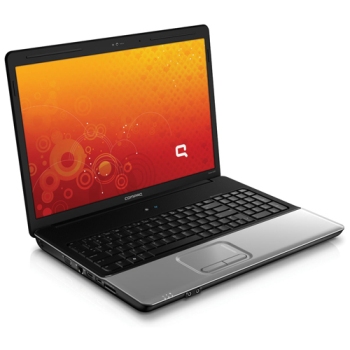 hp compaq presario cq57-201er