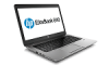 v1b64ea#acb hp elitebook 840 g3 core i7-6500u 2.5ghz,14" fhd (1920x1080) ag,4gb ddr4(1),500gb 7200,lte,46wh ll,fpr,1.5kg,3y,silver,win7pro+win10pro
