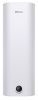 ЭДЭБ00285 Водонагреватель Thermex MS 100 V 2кВт 100л электрический настенный