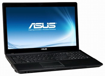 asus k54l 90n7bz148w15226053ay