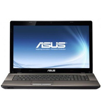 asus k73e 90n3ya544w1f23rd53ay