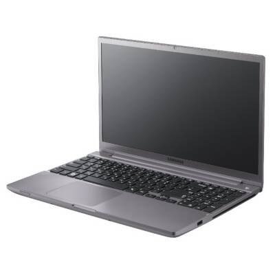 samsung 700z5a-s04