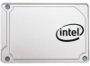 SSDSC2KW128G8XT 959544 SSD жесткий диск SATA2.5" 128GB TLC 545S SER SSDSC2KW128G8XT INTEL