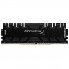 1288688 Модуль памяти 8GB PC26600 DDR4 HX433C16PB3/8 KINGSTON