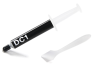 be quiet! DC1 / 3g / >7.5WmK / -50 to +150 °C / BZ001 / Blister