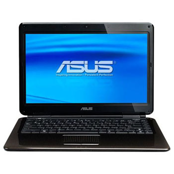 asus k40af 90nzfa210w1232rd13ay