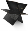 9s7-159121-090 трансформер msi summit e16flip a11uct-090ru core i7 1195g7 16gb ssd1tb nvidia geforce rtx 3050 4gb 16" ips touch qhd+ (2560x1600) windows 10 professio
