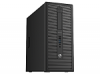 l9w70es#acb hp elitedesk 800 g1 twr core i7-4790, 8gb ddr3(2x4gb),1tb 7200 sata hdd, nvidia nvs 315 1gb, dvd+/-rw,gigeth,kbd,mouse opt,win7 pro 64,3-3-3 wty(repl
