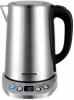 Чайник электрический Redmond RK-M1305D 1.7л. 2200Вт нержавеющая сталь (корпус: нержавеющая сталь)