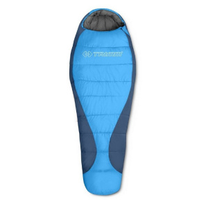 Trekking Gant (комфорт -2)