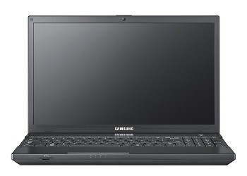 samsung 305v5a-s0h