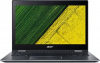 nx.gr7er.002 трансформер acer spin 5 sp513-52n-85dp core i7 8550u/8gb/ssd256gb/intel hd graphics 620/13.3"/ips/touch/fhd (1920x1080)/windows 10 home/dk.grey/wifi/b