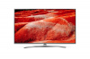 1269835 телевизор lcd 55" 4k 55um7610plb lg