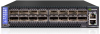 msn2100-cb2f коммутатор spectrum™ based 100gbe 1u open ethernet switch with mlnx-os, 16 qsfp28 ports, 2 power supplies (ac), x86 dual core, short depth, p2c