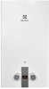 НС-1186645 Водонагреватель проточный Electrolux GWH 10 High Performance Eco
