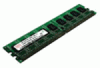 0B47378 Lenovo 8GB DDR3 1600 (PC3 12800) ECC UDIMM Workstation Memory (D30, C30, S30, E31, E32,P300)