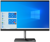 11la000nru lenovo v30a-24iil all-in-one 23.8" i5-1035g1, 8gb, 128gb ssd m.2, 1tb hdd 5400rpm, intel uhd, wifi, bt, nodvd, hd cam, vesa, usb kb&mouse, win 10 pro6