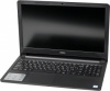 3568-7172 ноутбук dell vostro 3568 core i5 7200u/8gb/ssd256gb/dvd-rw/intel hd graphics 620/15.6"/fhd (1920x1080)/windows 10 home/black/wifi/bt/cam